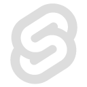floor-is-llava-8tk.pages.dev favicon
